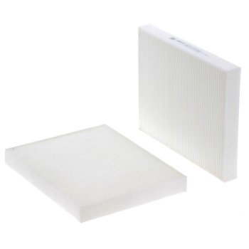 Фильтр салонный Q-Filter QS700159