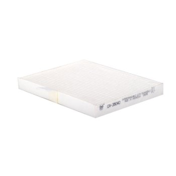 Фильтр салонный Q-Filter QS700167
