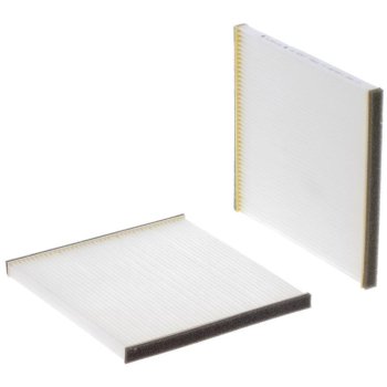 Фильтр салонный Q-Filter QS700169