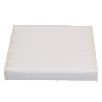 Фильтр салонный Q-Filter QS700163