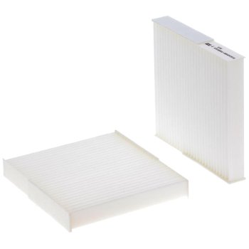 Фильтр салонный Q-Filter QS700172