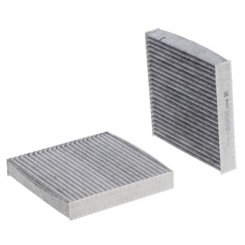 Фильтр салонный Q-Filter QS700179C