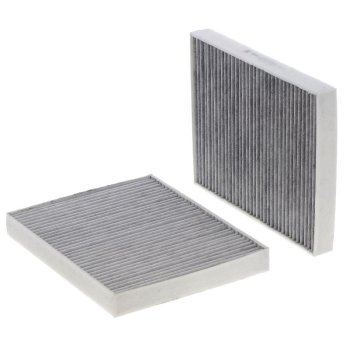 Фильтр салонный Q-Filter QS700189C