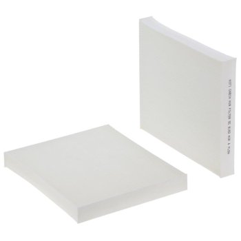 Фильтр салонный Q-Filter QS700184