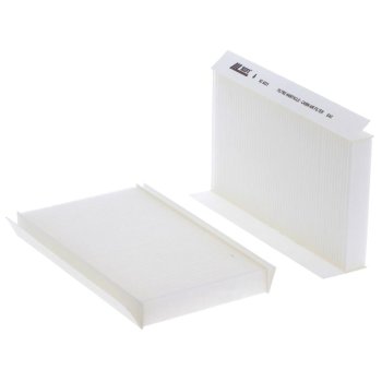 Фильтр салонный Q-Filter QS700185