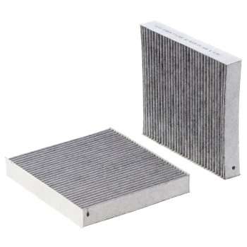 Фильтр салонный Q-Filter QS700193C