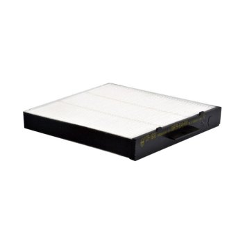 Фильтр салонный Q-Filter QS700194