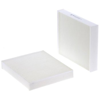 Фильтр салонный Q-Filter QS700192C