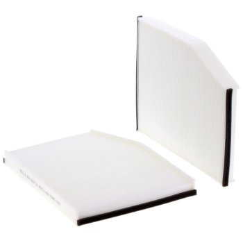 Фильтр салонный Q-Filter QS700209