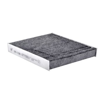 Фильтр салонный Q-Filter QS700204C