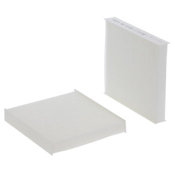 Фильтр салонный Q-Filter QS700201