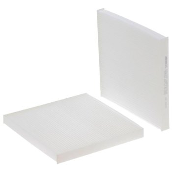 Фильтр салонный Q-Filter QS700219