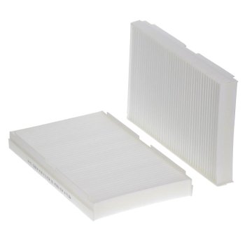 Фильтр салонный Q-Filter QS700214