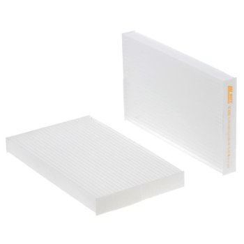 Фильтр салонный Q-Filter QS700215