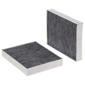 Фильтр салонный Q-Filter QS700217C