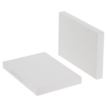 Фильтр салонный Q-Filter QS700212