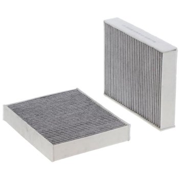 Фильтр салонный Q-Filter QS700218C