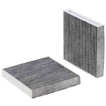 Фильтр салонный Q-Filter QS700220C
