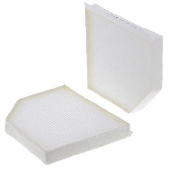 Фильтр салонный Q-Filter QS700226