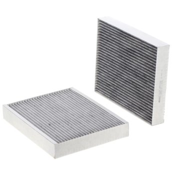 Фильтр салонный Q-Filter QS700221