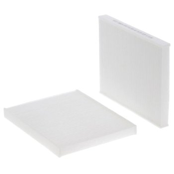 Фильтр салонный Q-Filter QS700228