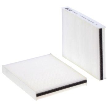 Фильтр салонный Q-Filter QS700223