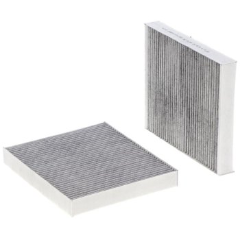 Фильтр салонный Q-Filter QS700229C
