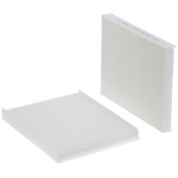 Фильтр салонный Q-Filter QS700234