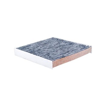 Фильтр салонный Q-Filter QS700236C