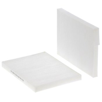 Фильтр салонный Q-Filter QS700231