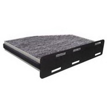 Фильтр салонный Q-Filter QS700237C