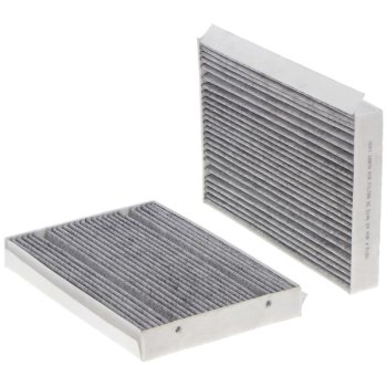 Фильтр салонный Q-Filter QS700238