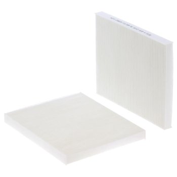 Фильтр салонный Q-Filter QS700244