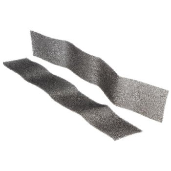 Фильтр салонный Q-Filter QS700245C