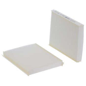 Фильтр салонный Q-Filter QS700240