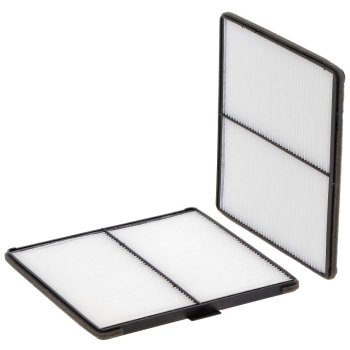 Фильтр салонный Q-Filter QS700258