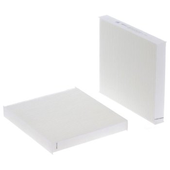 Фильтр салонный Q-Filter QS700256