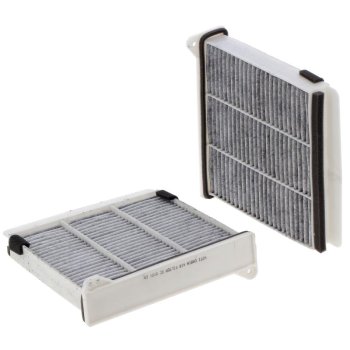 Фильтр салонный Q-Filter QS700250