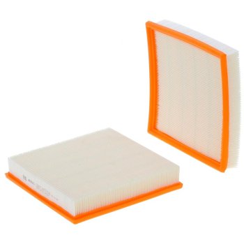 Фильтр салонный Q-Filter QS700271