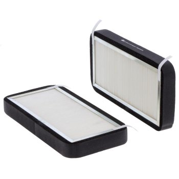 Фильтр салонный Q-Filter QS700286