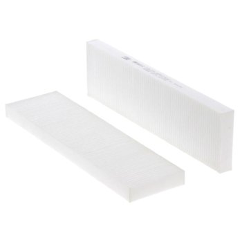 Фильтр салонный Q-Filter QS700287