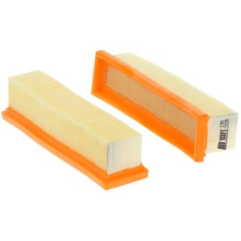 Фильтр салонный Q-Filter QS700303