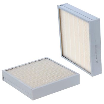 Фильтр салонный Q-Filter QS700312