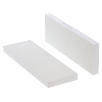 Фильтр салонный Q-Filter QS700313