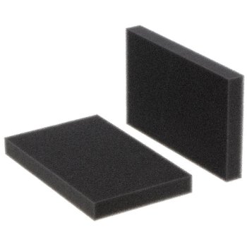 Фильтр салонный Q-Filter QS700317