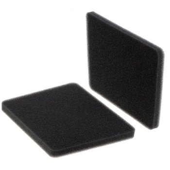 Фильтр салонный Q-Filter QS700329