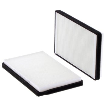 Фильтр салонный Q-Filter QS700324