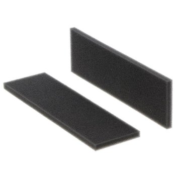 Фильтр салонный Q-Filter QS700327