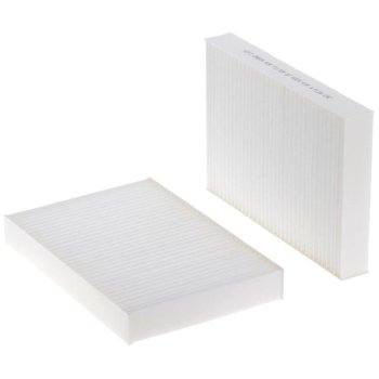 Фильтр салонный Q-Filter QS700335
