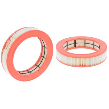 Фильтр салонный Q-Filter QS700339